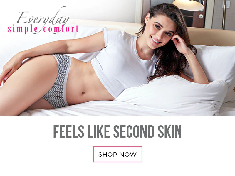 Enamor Women Bra Size 36 - Buy Enamor Women Bra Size 36 online in India