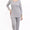 Macrowoman W-Series Wonder Thermal Women's Regular Fit Thermal Bottom Wear Pant MW 3571 - ShopIMO