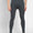 Jockey Men's Super Combed Cotton Rich Thermal Long Johns with Stay Warm Technology Pants 2420 - ShopIMO