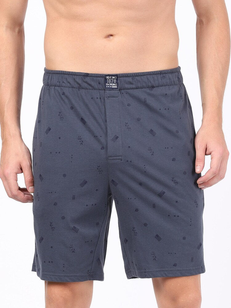 http://shopimo.in/cdn/shop/files/jockey-style-ui01-men-s-super-combed-cotton-printed-boxer-shorts-with-side-pocket-assorted-product-images-rvnp5gvk79-0-202305130823.jpg?v=1698575376