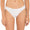 Jockey Women's Medium Coverage Micro Modal Elastane Stretch Mid Waist Bikini With Concealed Waistband and StayFresh Treatment 1803 - ShopIMO
