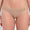 Jockey Women's Super Combed Cotton Elastane Stretch Low Waist Bikini With Concealed Waistband and StayFresh Treatment - ShopIMO