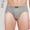 Jockey Men's Super Combed Cotton Solid Poco Brief with Ultrasoft Concealed Waistband- 8035 - ShopIMO