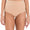 JOCKEY Women Shapewear Seamless Shaping Bikini/Tummy Tucker 6702 - ShopIMO