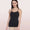 Enamor Essentials Fabulous Stretch Cotton Camisole For Women | E001 - ShopIMO