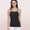 Enamor Essential Fabulous Inner Camisole Slim Fit - Detachable Straps E007 - ShopIMO