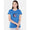 SWEET DREAMS Women Essential Printed Lounge T-shirt F-LLT-503 - ShopIMO