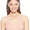 Enamor Women Full Coverage Non Padded Bra With Full X-Frame & Complete Support-A016 - ShopIMO