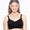 Enamor Women Full Coverage Non Padded Bra With Full X-Frame & Complete Support-A016 - ShopIMO