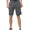 Macroman Sports M-Series Cotton Men's Active Shorts & Casual Bermuda- MS612 - ShopIMO