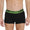 Jockey Men's Sports Performance Super Combed Cotton Trunks with Mesh for Moisture Management-SP04 - ShopIMO