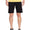 Macroman M-Series Sports Men`s Active Power Shorts & Zip Bermuda- MS615 - ShopIMO