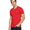 Undercolors of Benetton Men's Cotton V Neck T-Shirt - ShopIMO
