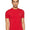 Undercolors of Benetton Men's Cotton Round Neck T-Shirt (666DI) - ShopIMO