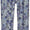 Jockey Women`s Relax Lounge/Sleepwear Pyjama Prints Woven Long Pant Style Number-RX02 - ShopIMO