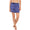 Jockey Shorts Lounge Leiurewear-RX16 - ShopIMO