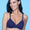 Amante Everyday Cotton Casuals Padded Non-Wired T-Shirt Bra Full Coverage - BRA10202 - ShopIMO