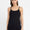 Jockey Women's Super Combed Cotton Simple Comfort/Kurti Slip & long Camisole with Side Slits and Stay Fresh Treatment- 1489 - ShopIMO