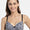 Jockey Women's Under-Wired Padded Super Combed Cotton Elastane Stretch Full Coverage Multiway Styling T-Shirt Bra with Detachable Straps- 1245 - ShopIMO