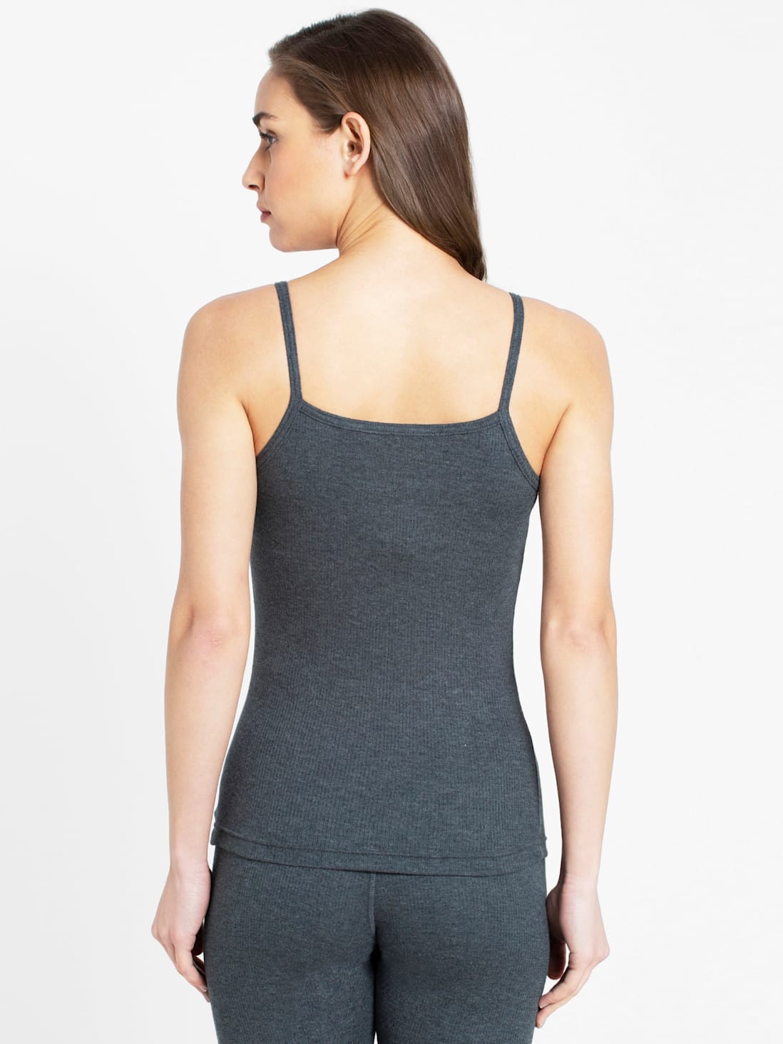 Jockey Polyester Camisoles for Women
