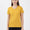 Jockey Women's Super Combed Cotton Elastane Stretch Regular Fit Solid V Neck Half Sleeve T-Shirt 1359 - ShopIMO