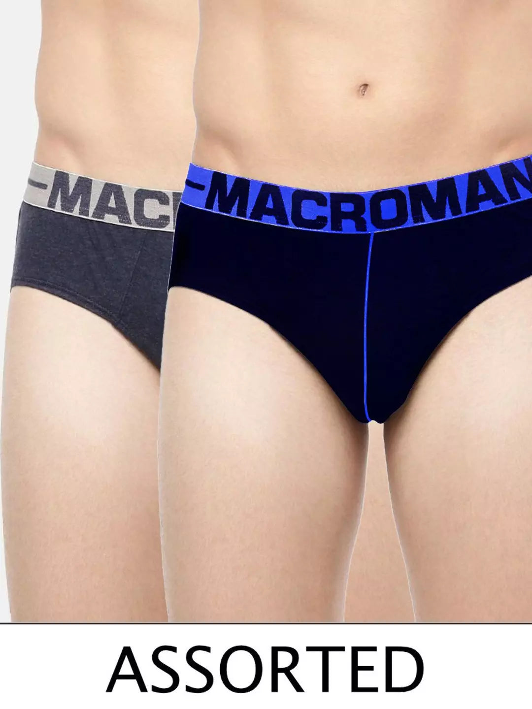 Men's Underwear – ShopIMO