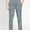 Jockey International Collection Men's Tencel Micro Modal Cotton Elastane Stretch Regular Fit Checkered Pyjama with Side Pockets - ShopIMO