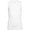 Jockey Unisex Kid’s Super Combed Cotton Rich Sleeveless Thermal Vest – KT04 - ShopIMO