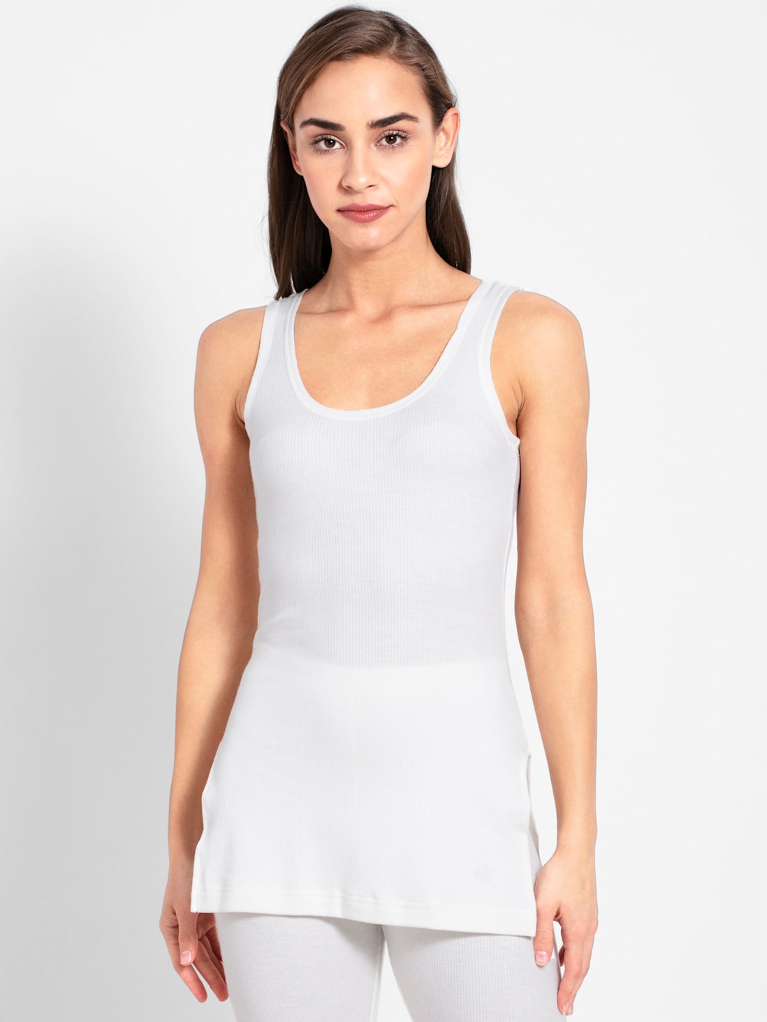 Bababy - Thermal Camisole Top