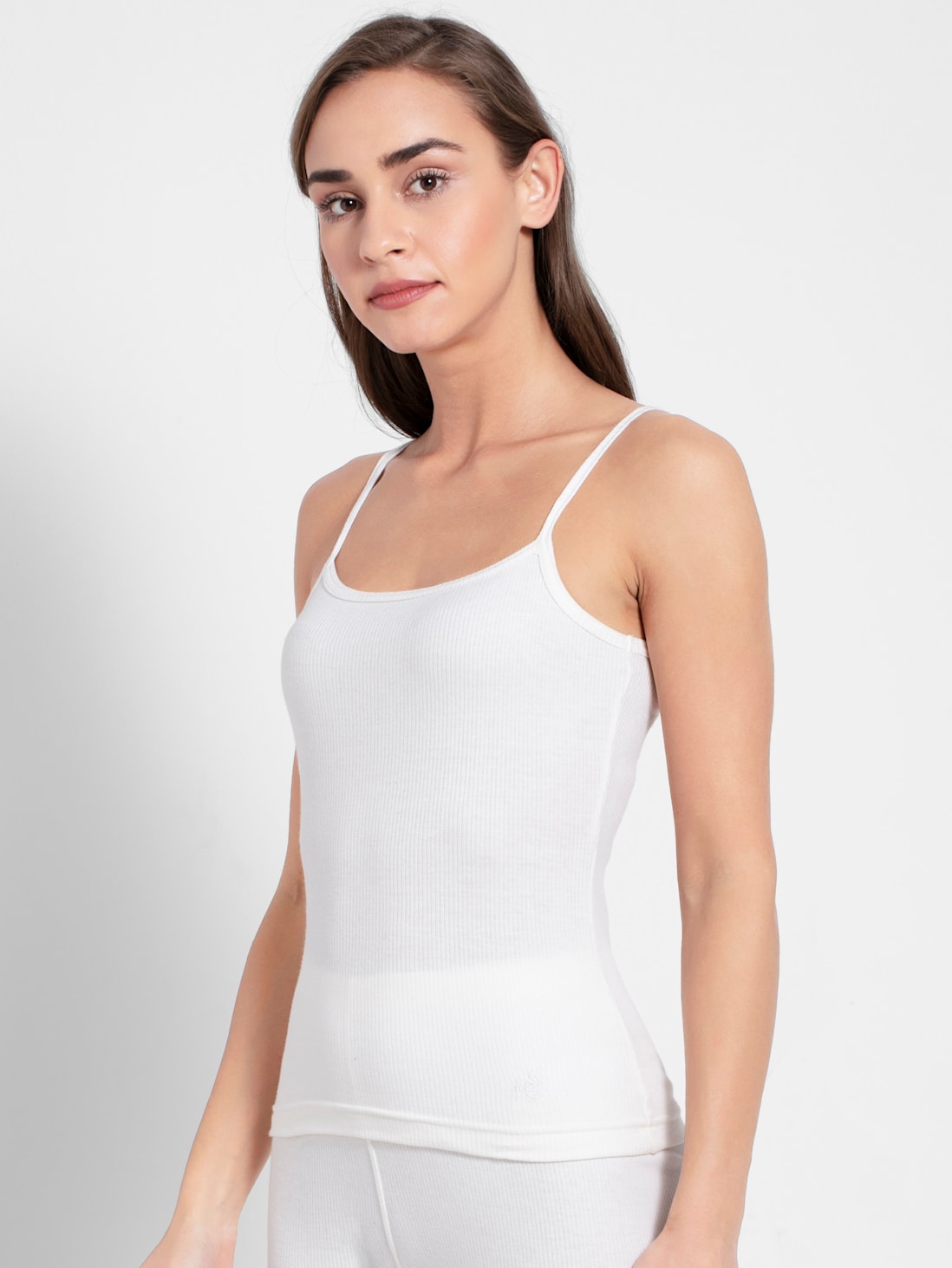 Jockey Women's Wirefree Non Padded Super Combed Cotton Elastane Stretc –  ShopIMO