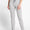 Jockey Woman USA Original Slim Fit Track Pant for Women with Pocket & Drawstring Closure UL07 - ShopIMO