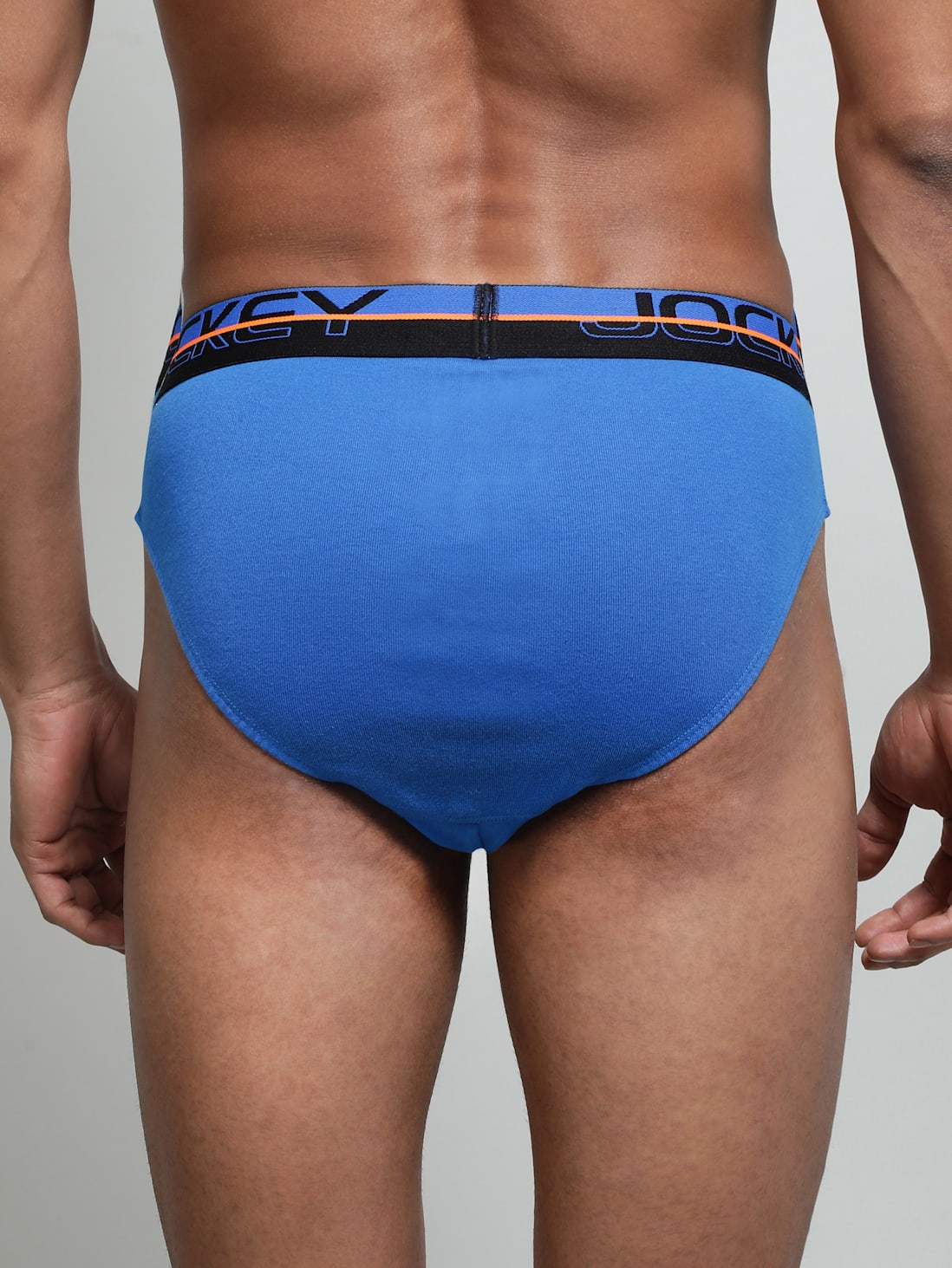 Men's Underwear – ShopIMO