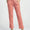 Jockey Women's Sleepwear Micro Modal Cotton Relaxed Fit Printed Lounge/Pyjama with Lace Trim on Pockets RX09 - ShopIMO