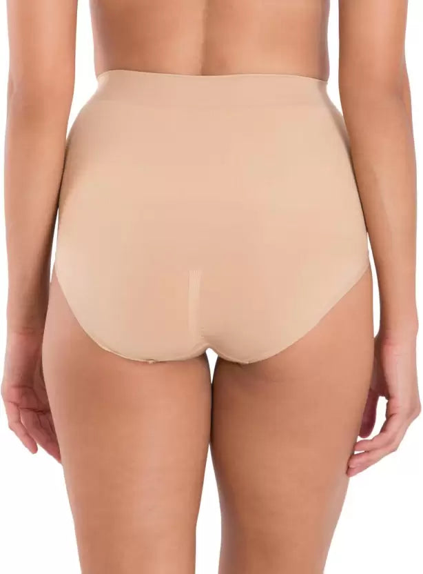 JOCKEY Women Shapewear Seamless Shaping Bikini/Tummy Tucker 6702 – ShopIMO