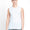 Jockey Men's Athleisure-Active/Leisurewear Super Combed Cotton Rib Solid Round Neck Muscle Tee Vest 9930 - ShopIMO