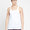 Jockey Men's Super Combed Cotton Rib Square Neckline Gym Zone Vest US26 - ShopIMO