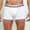 Jockey Zone Men's Super Combed Cotton Elastane Stretch Solid Trunk with Ultrasoft Waistband Boxer Brief -US20 - ShopIMO