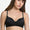 Zivame Padded Non Wired 3/4th Coverage T-Shirt Bra- ZI1131 - ShopIMO
