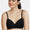 Zivame Padded Non Wired 3/4th Coverage T-Shirt Bra- ZI1137 - ShopIMO