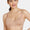 Zivame Padded Non Wired 3/4th Coverage T-Shirt Bra- ZI1137 - ShopIMO
