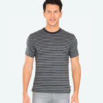 Men's Cotton T-Shirt
