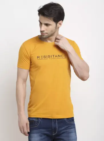 Rodamo-Cotton-Printed-T-Shirt-Combo-TShirt-Green-M (3)