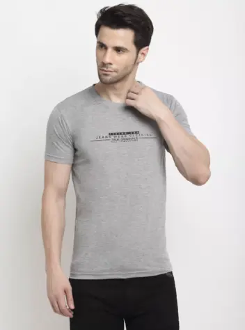 Rodamo-Cotton-Printed-T-Shirt-Combo-TShirt-Mustard (1)