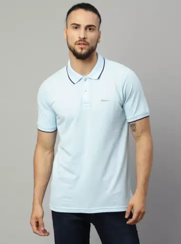 Rodamo-Polo-T-Shirts-112060105-
