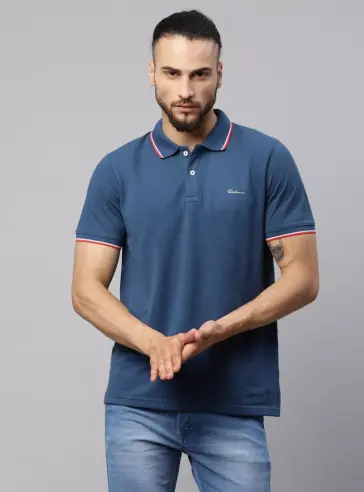 Rodamo-Polo-T-Shirts-112060107-