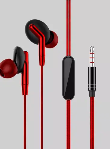 Swiss-Military-Raga-Wired-In-the-Ear-With-mic—Ye