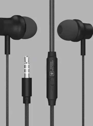 Swiss-Military-SM-Cozmo-Wired-In-the-Ear-With-mic-