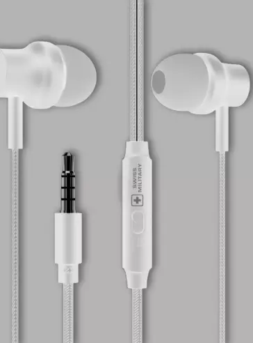 Swiss-Military-SM-Cozmo-Wired-In-the-Ear-With-mic- (3)