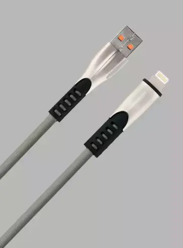 Swiss-Military-TPGRL-Zinc-Alloy-Connector-Single-P