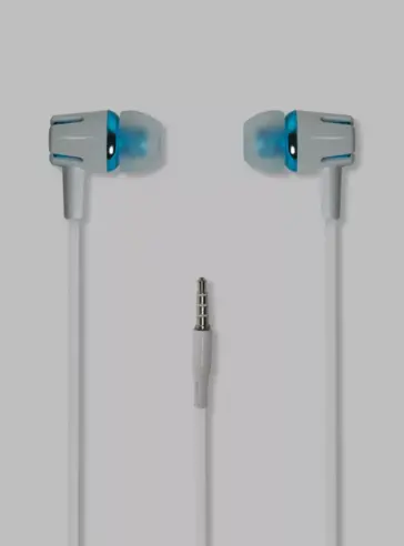 Swiss-Military-Trebbo-11-Wired-In-the-Ear-With-mic